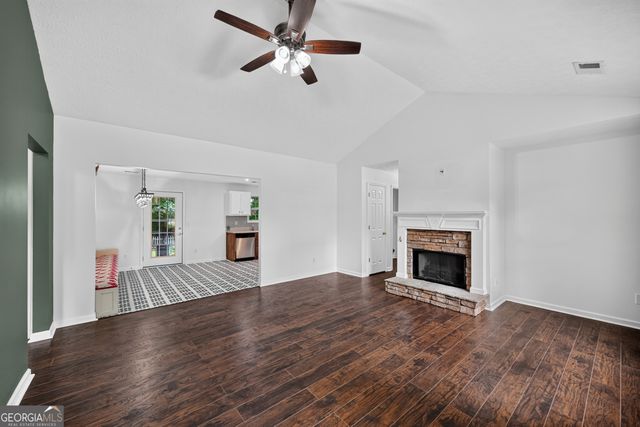 118 Muirwood Drive, Temple, GA 30179