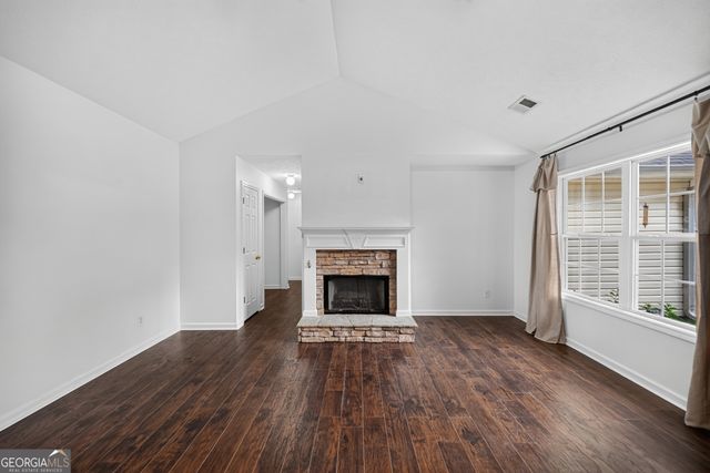 118 Muirwood Drive, Temple, GA 30179
