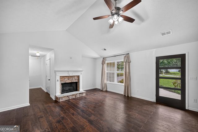 118 Muirwood Drive, Temple, GA 30179