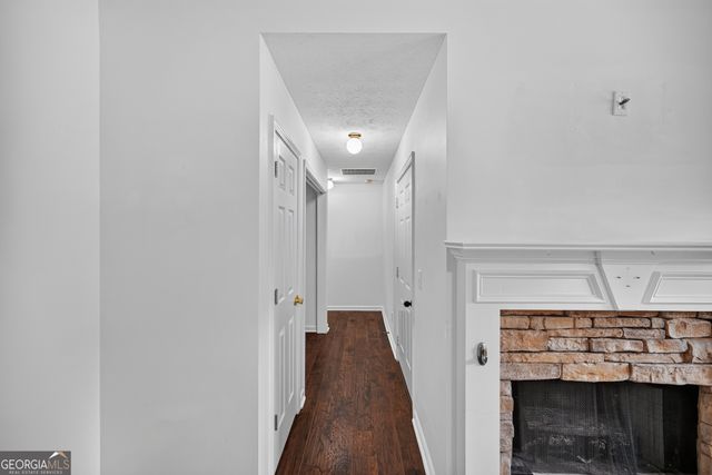 118 Muirwood Drive, Temple, GA 30179