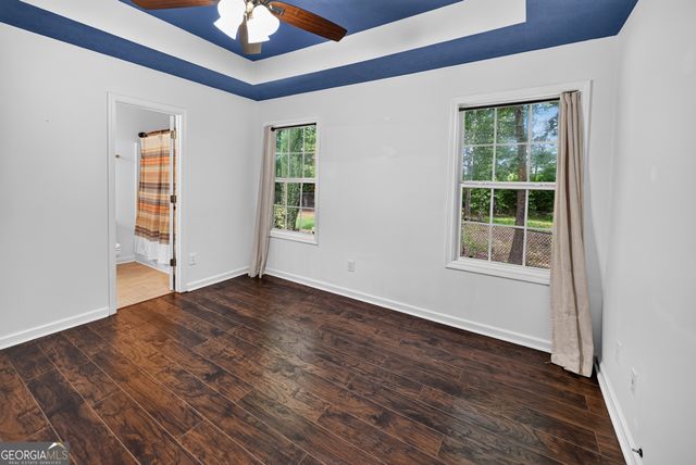 118 Muirwood Drive, Temple, GA 30179
