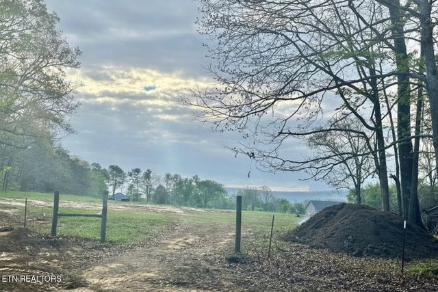 614 Apoka Lane, Crossville, TN 38572