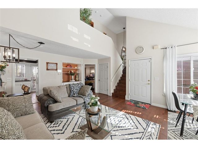 12106 E 2nd Dr, Aurora, CO 80011