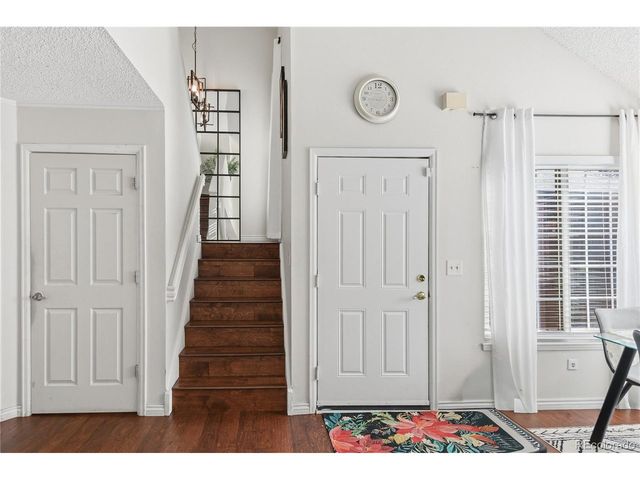 12106 E 2nd Dr, Aurora, CO 80011