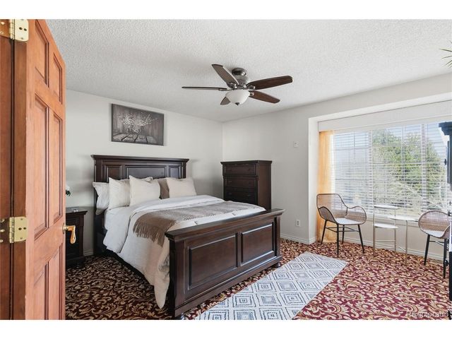 12106 E 2nd Dr, Aurora, CO 80011