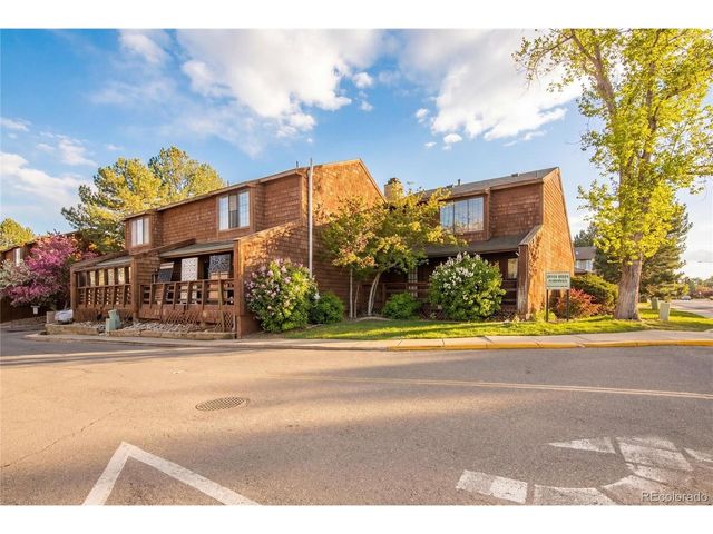 12106 E 2nd Dr, Aurora, CO 80011