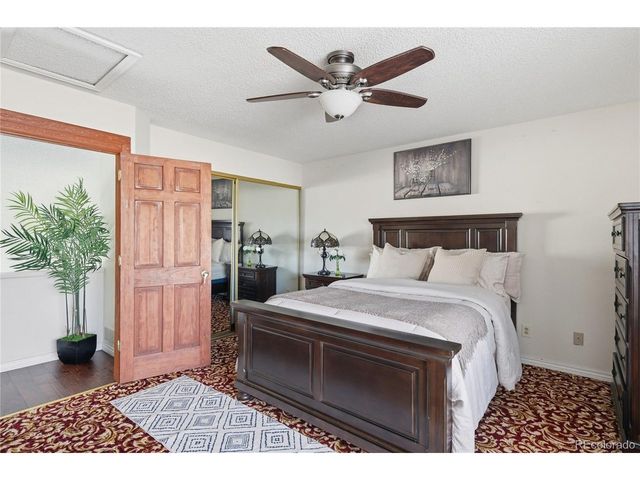 12106 E 2nd Dr, Aurora, CO 80011