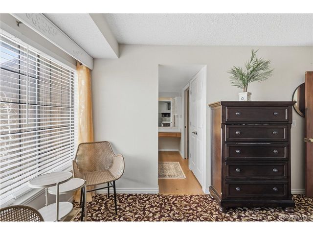 12106 E 2nd Dr, Aurora, CO 80011