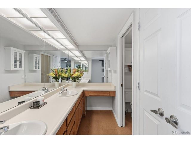 12106 E 2nd Dr, Aurora, CO 80011