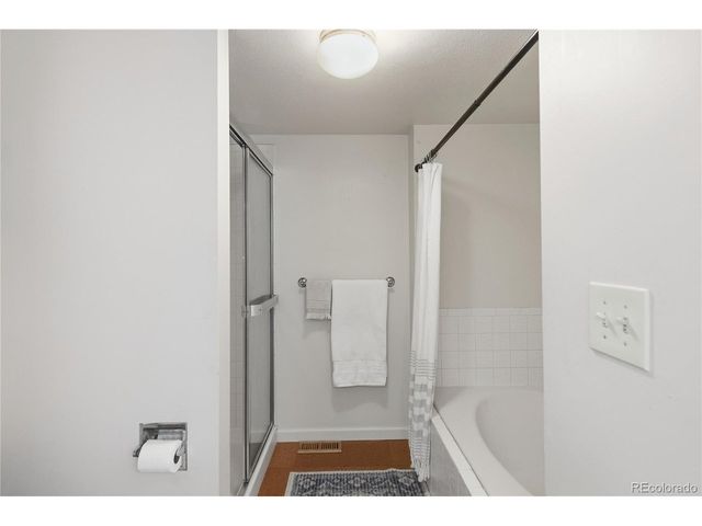 12106 E 2nd Dr, Aurora, CO 80011