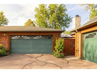 12106 E 2nd Dr, Aurora, CO 80011