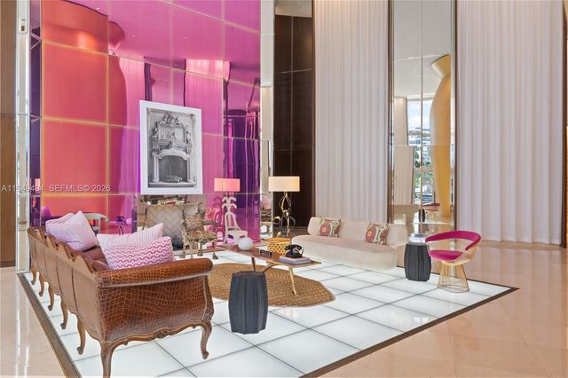 450 Alton Rd 2703, Miami Beach, FL 33139