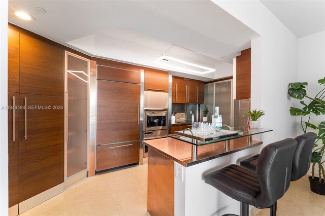 450 Alton Rd 2703, Miami Beach, FL 33139