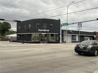 4708 W Flagler Street, Miami, FL 33134