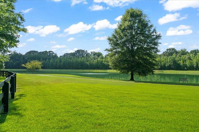 12335 CASCABEL LN, Unincorporated, TN 38017