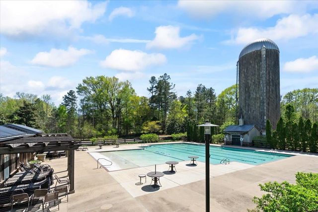 12335 CASCABEL LN, Unincorporated, TN 38017
