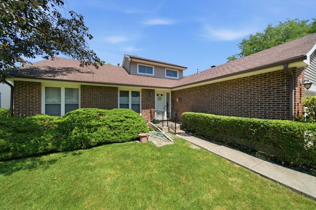 2924 Acorn Lane, Northbrook, IL 60062