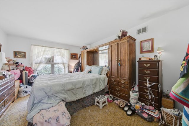 2924 Acorn Lane, Northbrook, IL 60062
