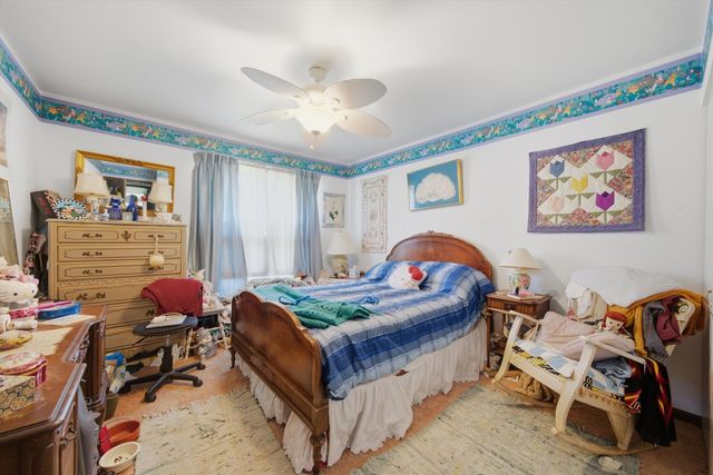 2924 Acorn Lane, Northbrook, IL 60062