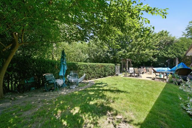 2924 Acorn Lane, Northbrook, IL 60062