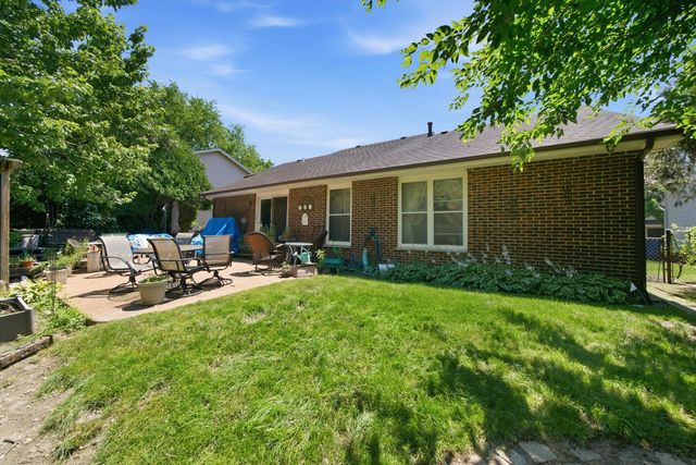 2924 Acorn Lane, Northbrook, IL 60062