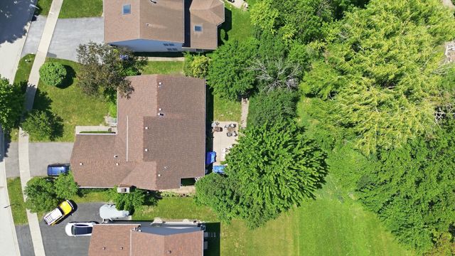 2924 Acorn Lane, Northbrook, IL 60062