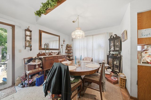 2924 Acorn Lane, Northbrook, IL 60062