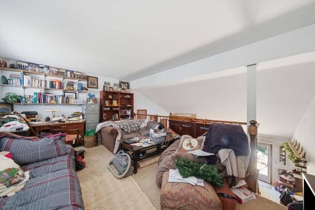 2924 Acorn Lane, Northbrook, IL 60062