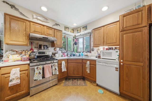 2924 Acorn Lane, Northbrook, IL 60062