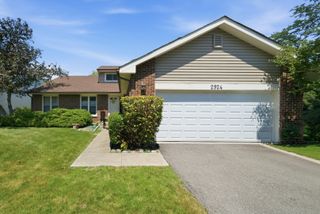 2924 Acorn Lane, Northbrook, IL 60062