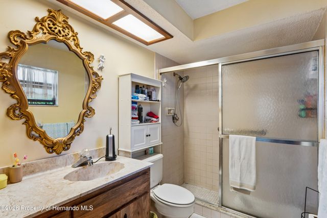 11122 Maderia Street, Spring Hill, FL 34609