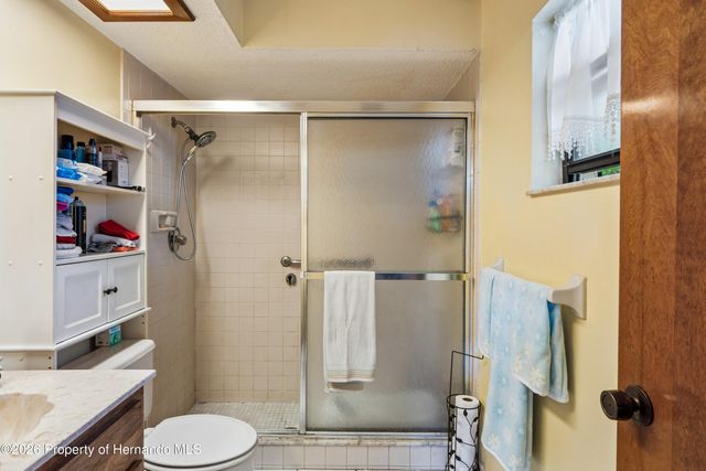 11122 Maderia Street, Spring Hill, FL 34609