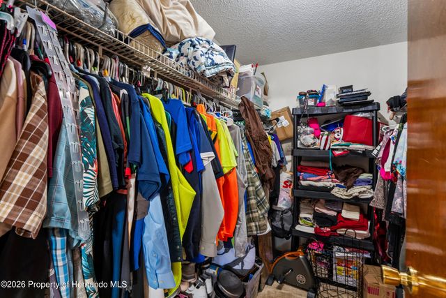 11122 Maderia Street, Spring Hill, FL 34609