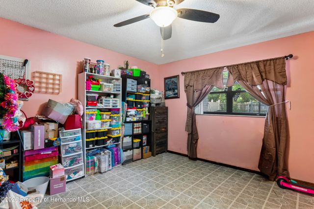 11122 Maderia Street, Spring Hill, FL 34609