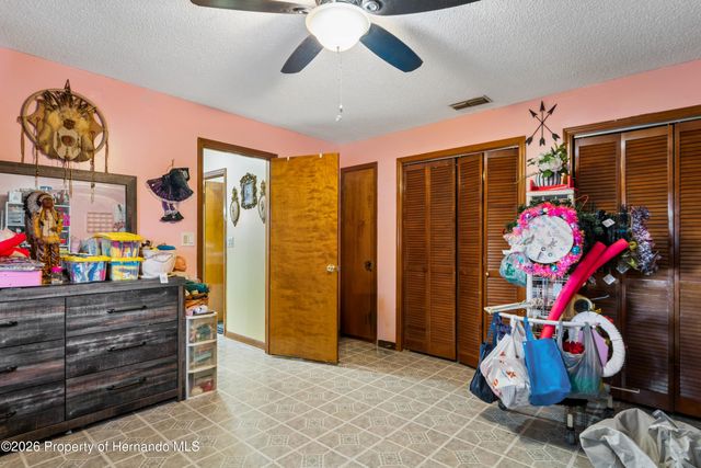 11122 Maderia Street, Spring Hill, FL 34609