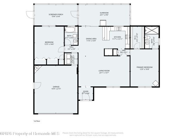 11122 Maderia Street, Spring Hill, FL 34609