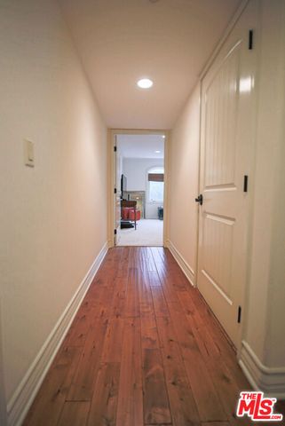 10390 La Grange Avenue PH3, Los Angeles, CA 90025