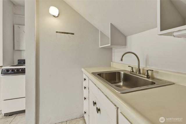 9906 Croft Street S, Tacoma, WA 98444