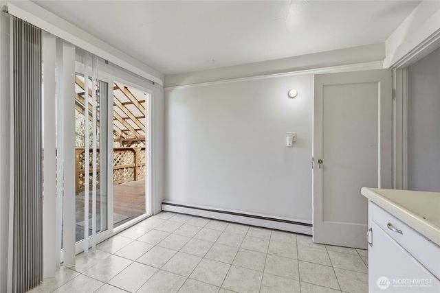 9906 Croft Street S, Tacoma, WA 98444