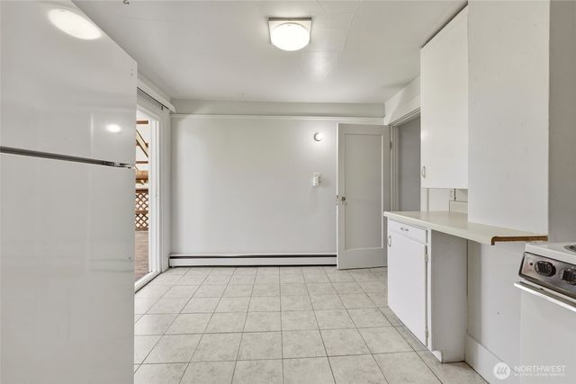 9906 Croft Street S, Tacoma, WA 98444