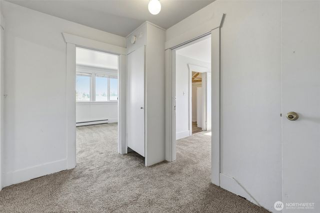 9906 Croft Street S, Tacoma, WA 98444