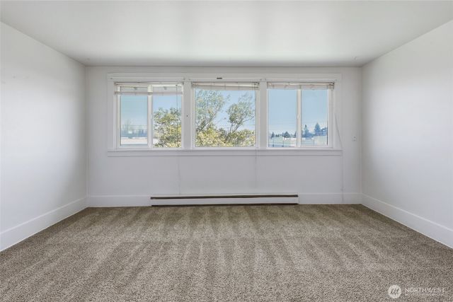 9906 Croft Street S, Tacoma, WA 98444