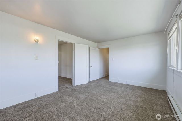 9906 Croft Street S, Tacoma, WA 98444