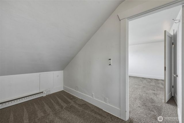 9906 Croft Street S, Tacoma, WA 98444