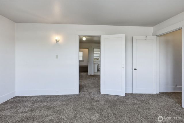 9906 Croft Street S, Tacoma, WA 98444