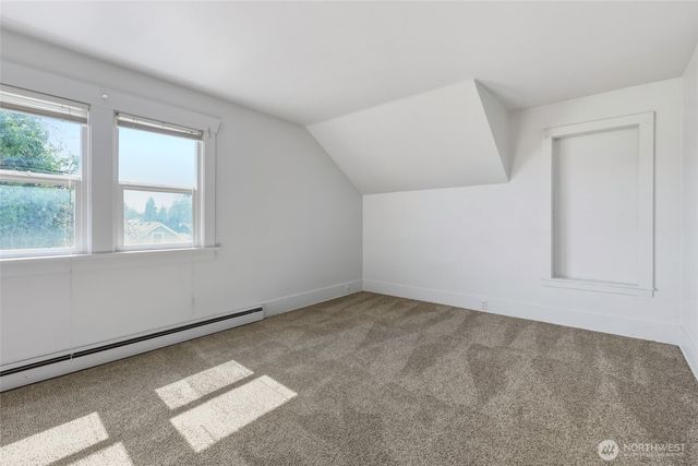 9906 Croft Street S, Tacoma, WA 98444