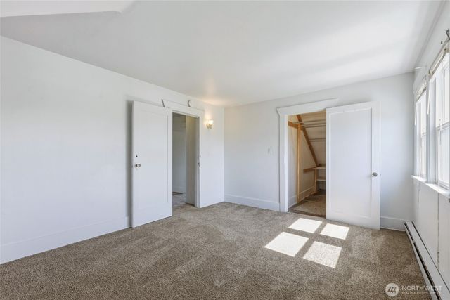 9906 Croft Street S, Tacoma, WA 98444