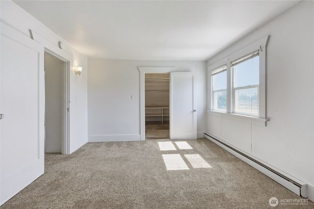 9906 Croft Street S, Tacoma, WA 98444