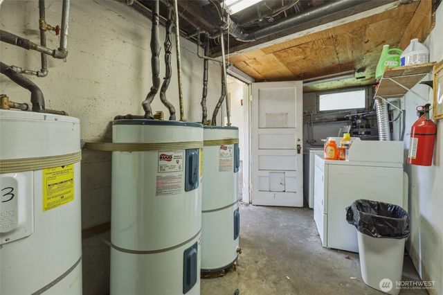 9906 Croft Street S, Tacoma, WA 98444