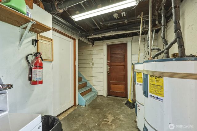 9906 Croft Street S, Tacoma, WA 98444